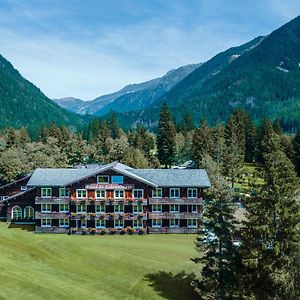 Hôtel Le Labrador